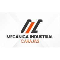 MECÂNICA INDUSTRIAL CARAJÁS logo - Similar company to Jp Martins