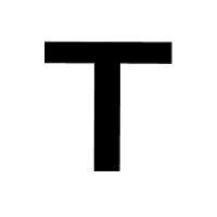 Tredwells