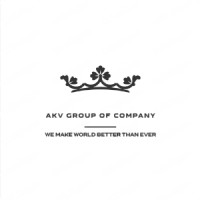 AKV GROUP OF COMPANY logo - Similar company to The Akv Group