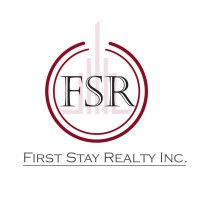 First Stay Realty Inc. - FirstStayRealty.com - Trading, Strata, Rental - FirstStayBC.com logo - Similar company to Eagleson Properties Ltd.