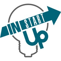 INStart'Up logo - Similar company to Polytech Alumni Clermont