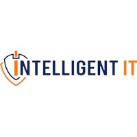 INTELLIGENT IT logo - Similar company to Intelligent It
