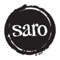 SARO CREATIVE INC logo - Similar company to Helios Laboratories