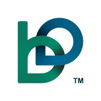 Blanchard New Zealand logo - Similar company to Delta Informed Decisions