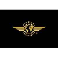 AlyMali Enterprise logo - Similar company to Mason Law