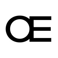 Studio Œ logo - Similar company to Fieldday Ireland