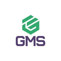 Green Marine Solutions