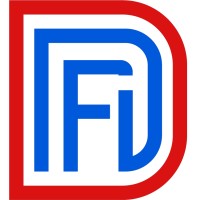 Della Fadhil Anugrah logo - Similar company to Gft Group Ltd