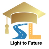 Scholar Lane Study Abroad Educational Consultancy logo - Similar company to Edzip Education