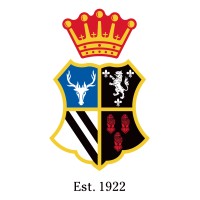 WOODSOME HALL GOLF CLUB LIMITED logo - Similar company to Provnetworking