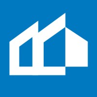 Bay Building Services logo - Similar company to Arc Projects