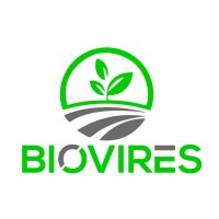 Biovires logo - Similar company to Ecolysium