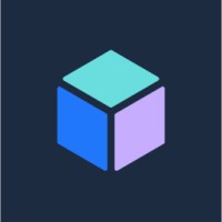 Valcori logo - Similar company to Spendlinq