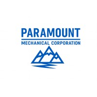 Paramount Mechanical Corporation