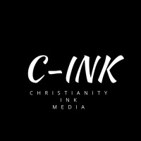 Christianity Ink Media logo - Similar company to Man In The Mirror