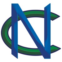 Nexocharge