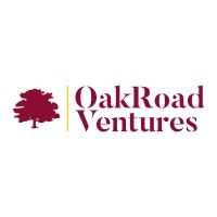 Oak Road Ventures logo - Similar company to Fintec Advisory General Trading