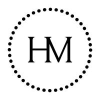 Hannah Martin Ltd logo - Similar company to Loree Rodkin