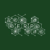 Mastercard Foundation Fund for Resilience and Prosperity logo - Similar company to Mindset-Pcs (People-Centered Solutions)