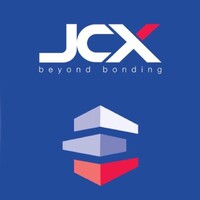 JCX Developments Limited logo - Similar company to Callcenter.Com.Bd