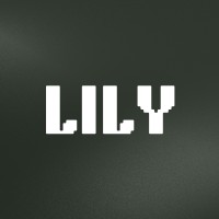 Lily logo - Similar company to Projectedge Consulting