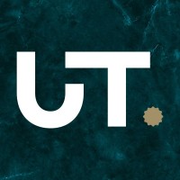 Uhren Toussaint logo - Similar company to Juwelier Mauer