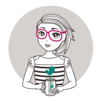 Lauraki, Maman Zéro Déchet