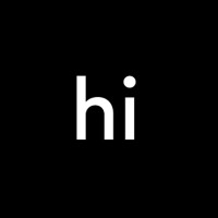 Hildebrand Studios logo - Similar company to Great Humans Group