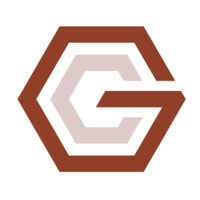 Goldfarb Capital logo - Similar company to Idi-Tech