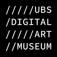UBS DIGITAL ART MUSEUM logo - Similar company to Can Nemo Sl