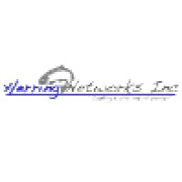 Herring Networks logo - Similar company to Wealthtv