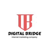 Digital Bridge Ind logo - Similar company to Insta Telecom