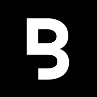 Brown Security logo - Similar company to Brown Security Solutions, Llc
