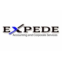 Expede Tech Pte Ltd logo - Similar company to Direct Link Pte Ltd