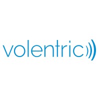 Volentric, Llc