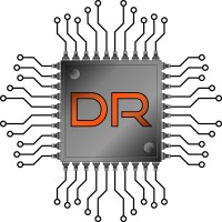 DR Help Tech logo - Similar company to Dr Tec Inc
