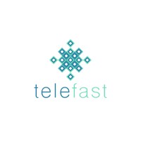 Telefast Ems