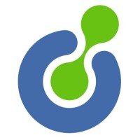 HaloFreeEtch logo - Similar company to Emerge Project