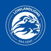 LowLandLions logo - Similar company to Storha