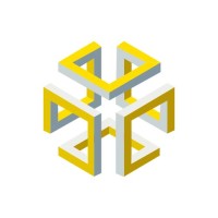Outthinc Global Communications logo - Similar company to Beanboat