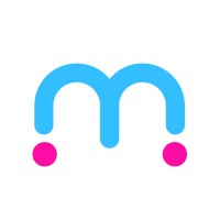 dimmple logo - Similar company to Rikersiv