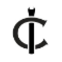 INCITE Productions logo - Similar company to Giant Meteor