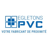 EGLETONS PVC logo - Similar company to Cms Industries