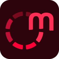 Moviement HD logo - Similar company to Cineteam Pro