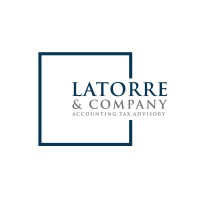 Latorre And Company