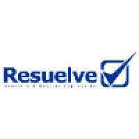 RESUELVE