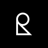 Roll Studio logo - Similar company to Playface