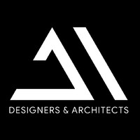 Designers & Architects logo - Similar company to Funzone Oman