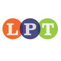Launchpad Trading, Llc
