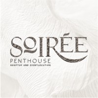 Soiree Penthouse | Rooftop & Eventlocation logo - Similar company to Cn Events